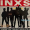 INXS : Need You Tonight / Mediate (12", Single)