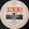 INXS : Need You Tonight / Mediate (12", Single)