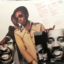 The Temptations : Do The Temptations (LP, Album)