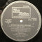 The Temptations : Do The Temptations (LP, Album)