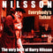 Harry Nilsson : Everybody's Talkin' (The Very Best Of Harry Nilsson) (CD, Comp)