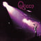 Queen : Queen (CD, Album, RE, RM)