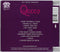 Queen : Queen (CD, Album, RE, RM)
