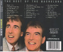 The Bachelors : The Best Of The Bachelors (CD, Album, Comp)