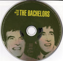 The Bachelors : The Best Of The Bachelors (CD, Album, Comp)