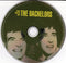 The Bachelors : The Best Of The Bachelors (CD, Album, Comp)