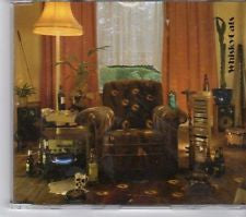 WhiskyCats : In This Chair (CDr, Single)