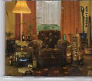 WhiskyCats : In This Chair (CDr, Single)