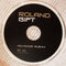 Roland Gift : Roland Gift (CD, Advance, Album, Promo, Car)