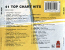 Various : Now That's What I Call Music! 48 (2xCD, Comp)