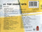 Various : Now That's What I Call Music! 48 (2xCD, Comp)