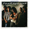 Terraplane : Talking To Myself (7", Single)
