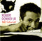 Robert Downey Jr. : The Futurist (CD, Album)