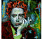 Robert Downey Jr. : The Futurist (CD, Album)