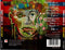 Robert Downey Jr. : The Futurist (CD, Album)