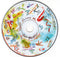 Robert Downey Jr. : The Futurist (CD, Album)
