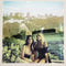 The Pierces : You & I (CD, Album)