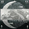 RAH Band : Clouds Across The Moon (12", Single)