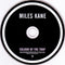 Miles Kane : Colour Of The Trap (CD, Album)