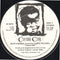 Culture Club : Do You Really Want To Hurt Me (7", Single, CBS)