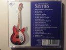 Various : Top Ten Hits Of The Sixties (CD, Comp)