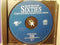 Various : Top Ten Hits Of The Sixties (CD, Comp)