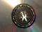 Various : Top Ten Hits Of The Sixties (CD, Comp)