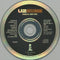 U2 : Rattle And Hum (CD, Album)