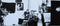 U2 : Rattle And Hum (CD, Album)