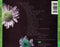 Iron Butterfly : Light And Heavy: The Best Of Iron Butterfly (CD, Comp, RE, RM)