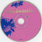 Iron Butterfly : Light And Heavy: The Best Of Iron Butterfly (CD, Comp, RE, RM)