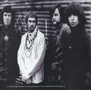 Iron Butterfly : Light And Heavy: The Best Of Iron Butterfly (CD, Comp, RE, RM)