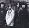 Iron Butterfly : Light And Heavy: The Best Of Iron Butterfly (CD, Comp, RE, RM)