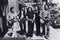 Iron Butterfly : Light And Heavy: The Best Of Iron Butterfly (CD, Comp, RE, RM)