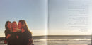 boygenius : The Record (LP, Album, Gat)