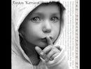 Ryan Koriya : The Demonstration EP (CD, EP)