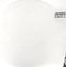 Elvis Costello : Album Sampler (LP, Promo, Smplr, W/Lbl)