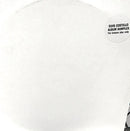 Elvis Costello : Album Sampler (LP, Promo, Smplr, W/Lbl)