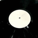 Elvis Costello : Album Sampler (LP, Promo, Smplr, W/Lbl)