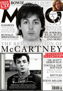 Various : The Roots Of Paul McCartney (CD, Comp)