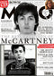 Various : The Roots Of Paul McCartney (CD, Comp)
