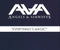 Angels & Airwaves : Everything's Magic (CD, Single, Promo)