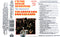 Bonzo Dog Doo-Dah Band : I'm The Urban Spaceman - The Very Best Of The Bonzo Dog Doo Dah Band (Cass, Comp)