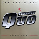 Status Quo : The Essential Status Quo - Volume Three (CD, Comp, EDC)
