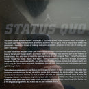 Status Quo : The Essential Status Quo - Volume Three (CD, Comp, EDC)