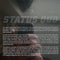 Status Quo : The Essential Status Quo - Volume Three (CD, Comp, EDC)