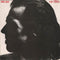 John Hiatt : Slow Turning (LP, Album)