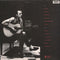 John Hiatt : Slow Turning (LP, Album)