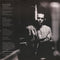John Hiatt : Slow Turning (LP, Album)