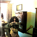 Black Sabbath : Sabbath Bloody Sabbath (LP, Album, RP, Gat)